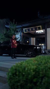 Episode 29