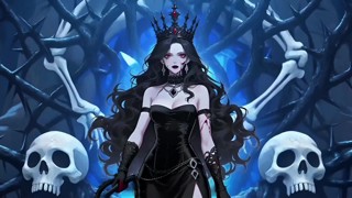 Épisode 15