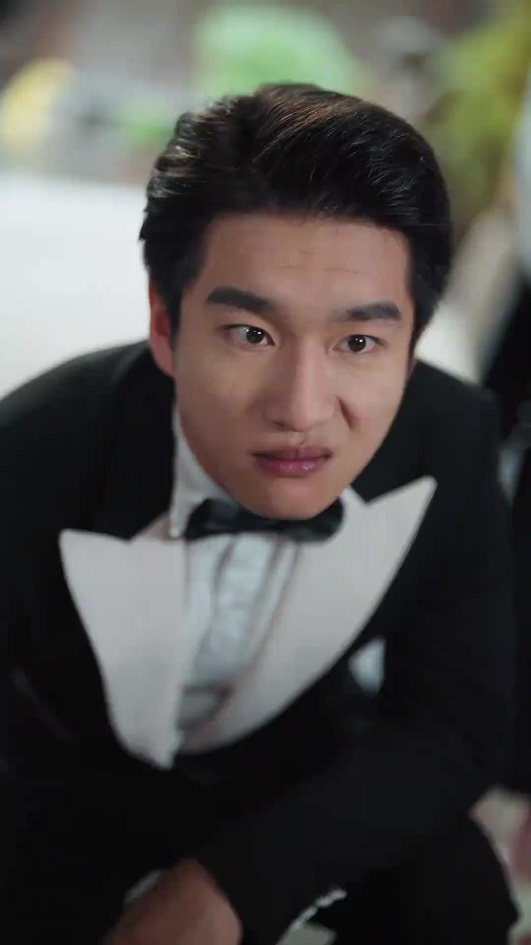 ตอนที่ 6