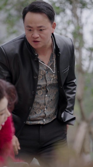 Episode 23