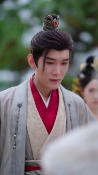 Episódio 4