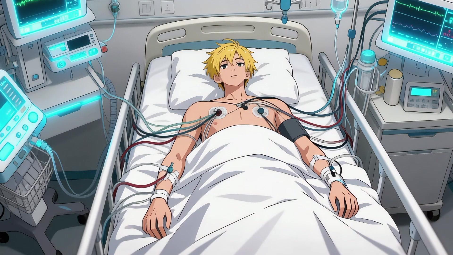 Episode 20