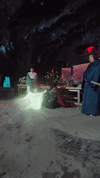 Episodio 29
