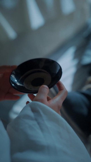 Episódio 15