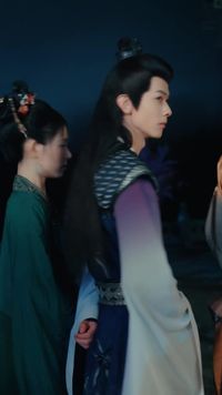 Episode 16