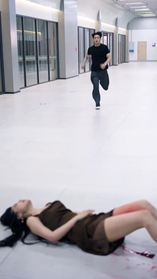حلقة 22