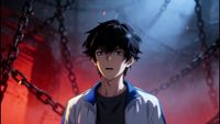 Episode 3
