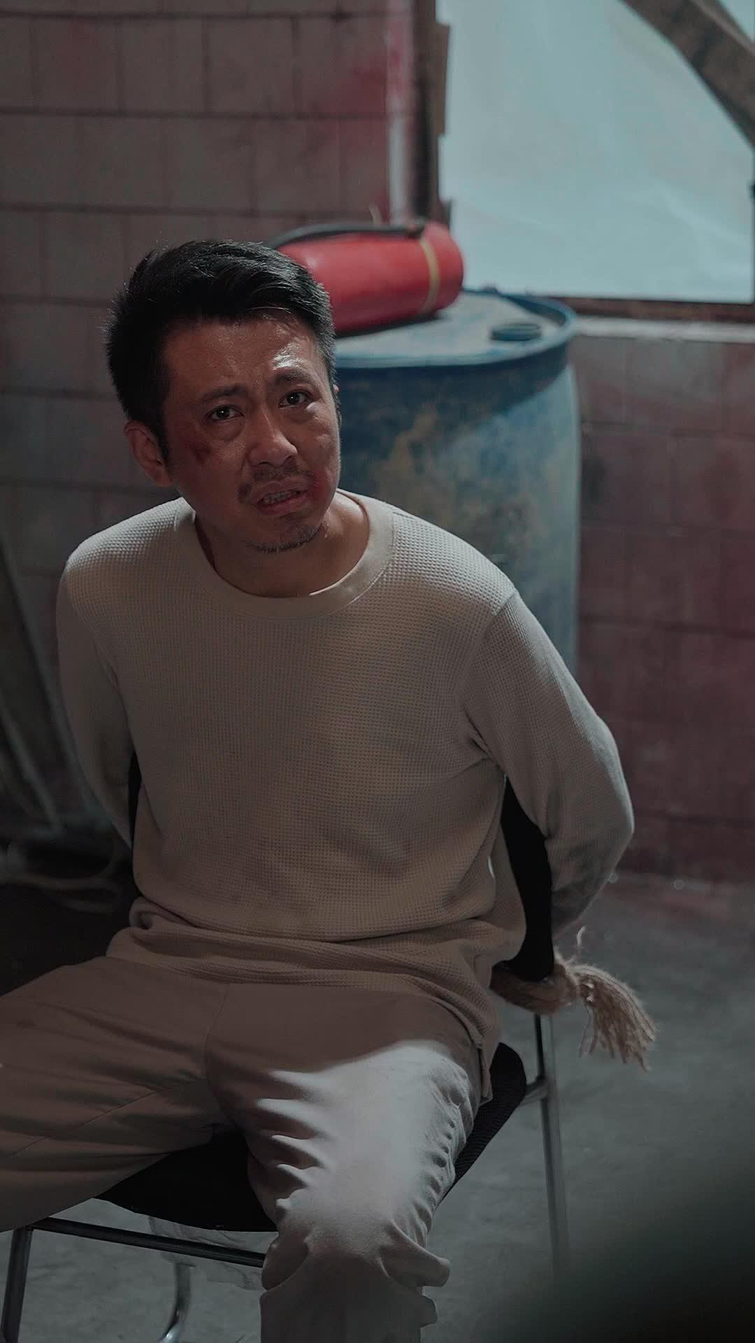 Episode 30