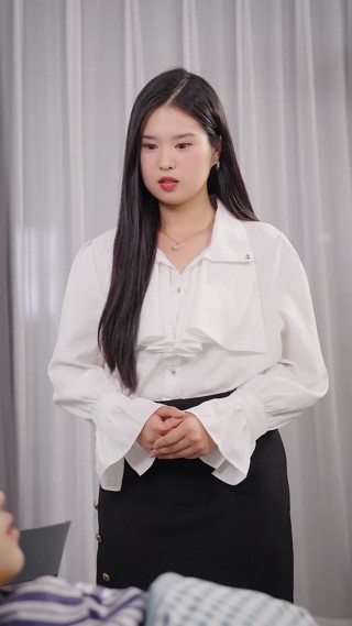 ตอนที่ 24