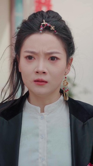 Episod 9
