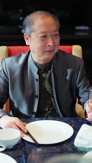 ตอนที่ 12