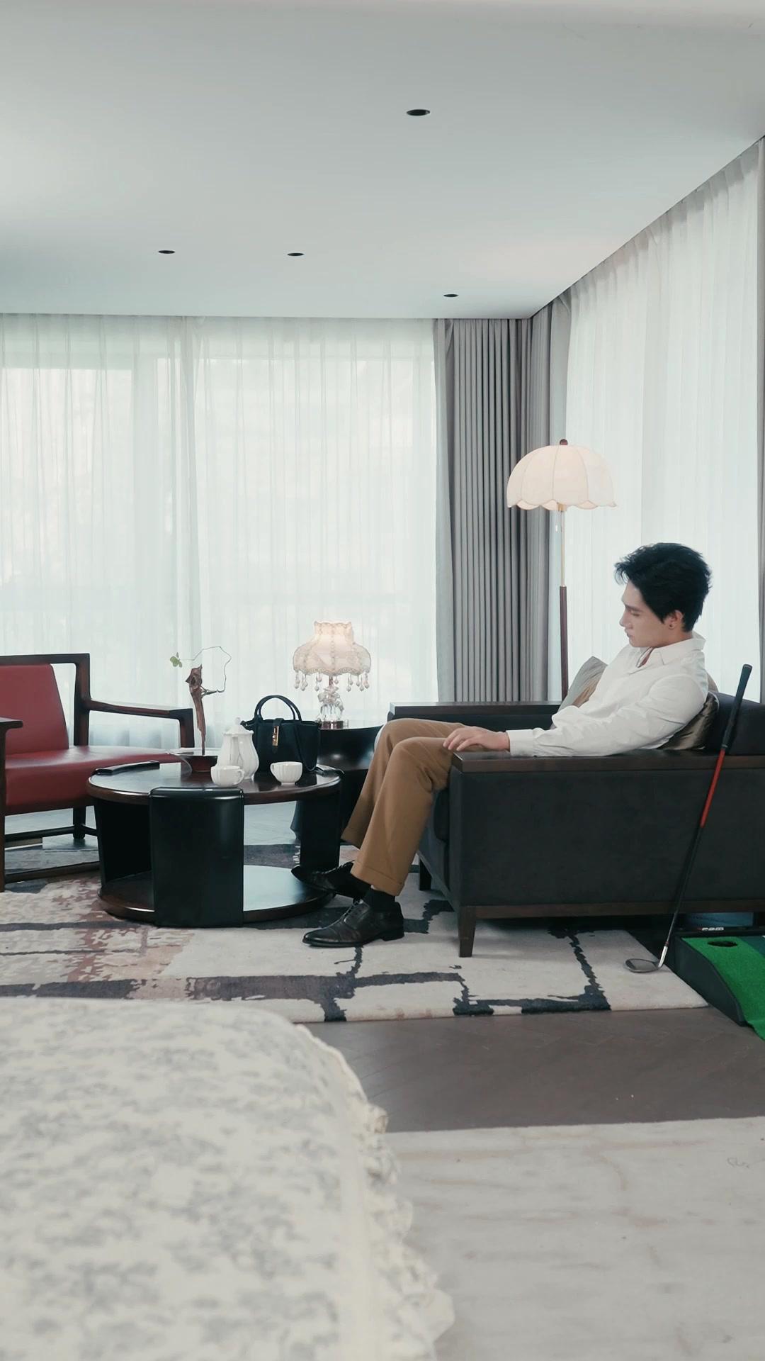ตอนที่ 20