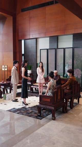 ตอนที่ 12