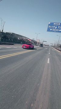 حلقة 22