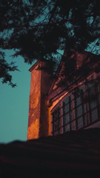 حلقة 15