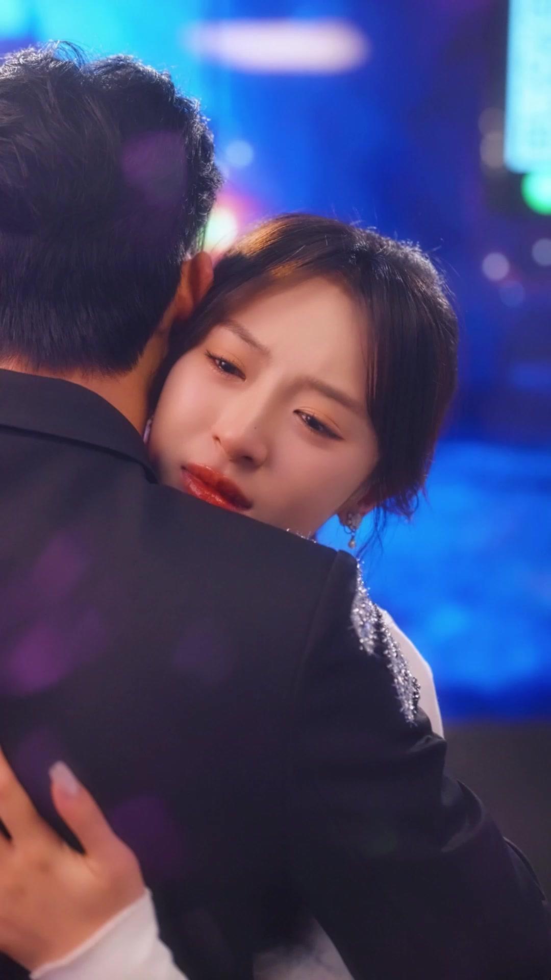 ตอนที่ 11