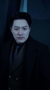 Episode 30
