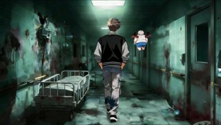 話 16