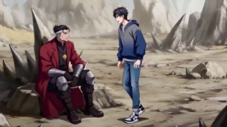 話 9