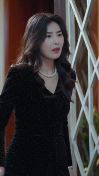Tập 13