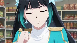 話 3
