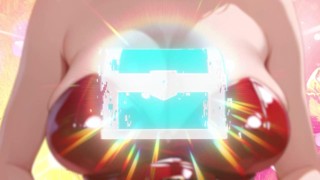 Episode 17