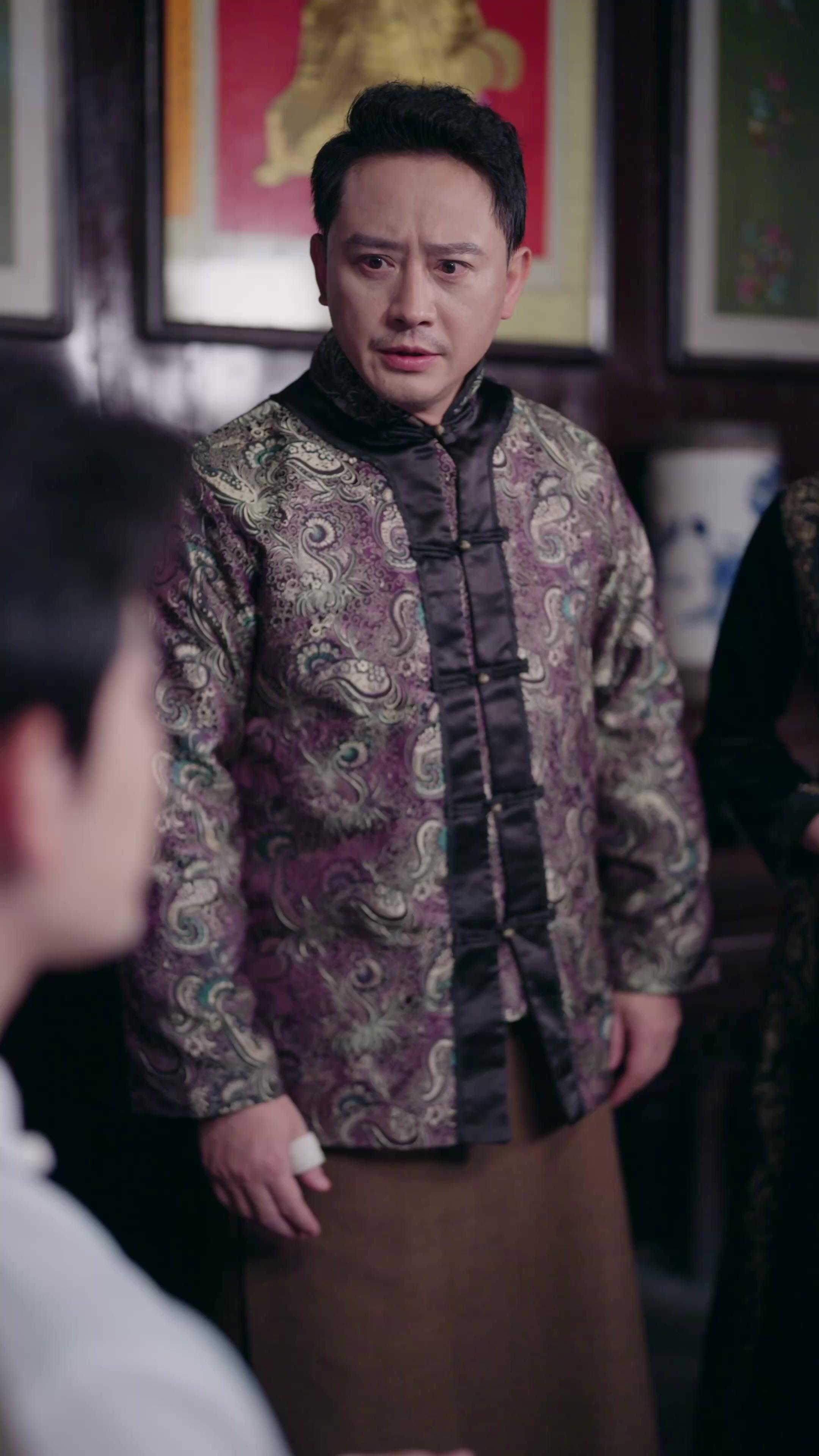 ตอนที่ 22