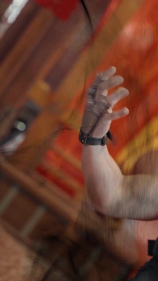Episodio 11