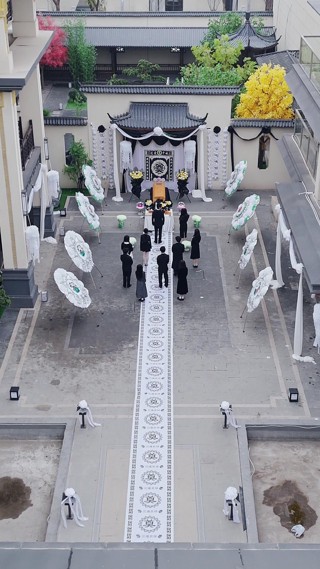 Épisode 18