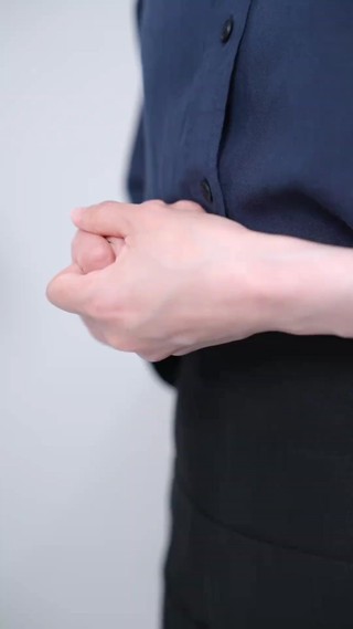 화 19