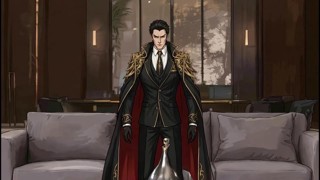 Episod 15