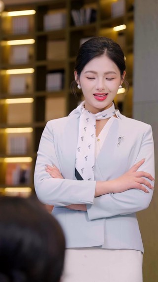 Épisode 8