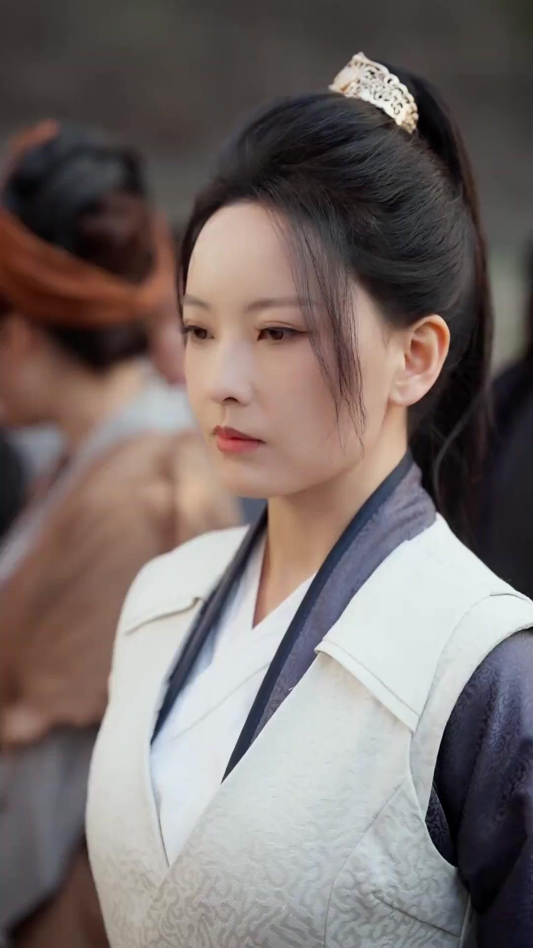話 11