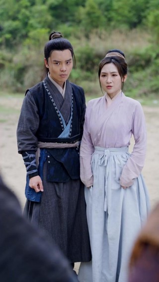 ตอนที่ 4