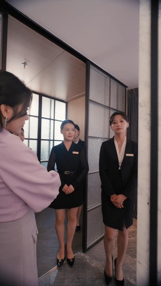 Episod 6