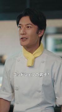 화 15