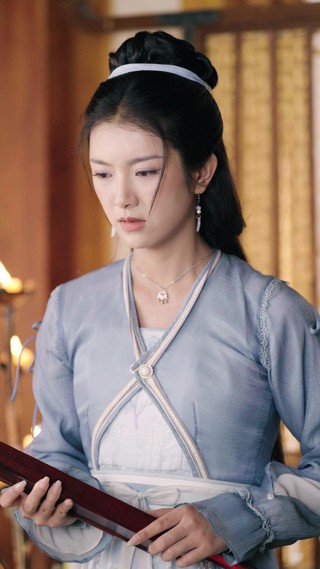 ตอนที่ 8