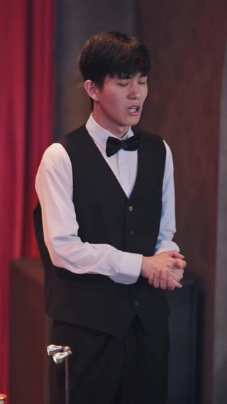 話 29