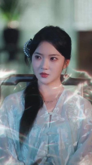ตอนที่ 29