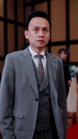 Episode 24