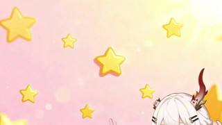話 2