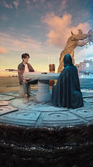 Episode 8