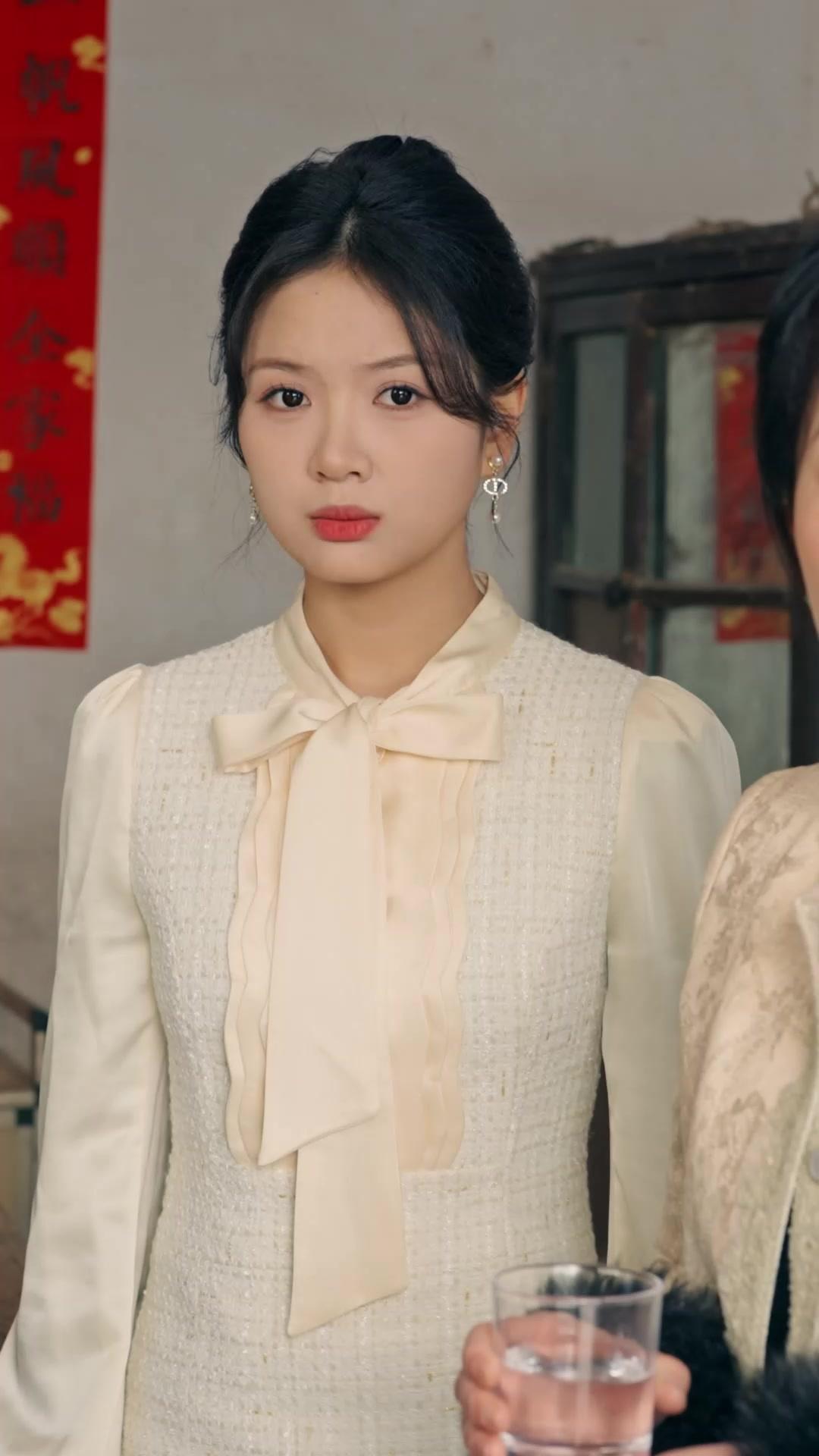 Tập 7
