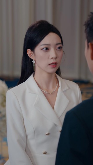 Episode 23