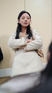 Tập 21