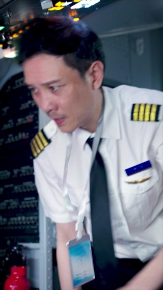 Tập 22