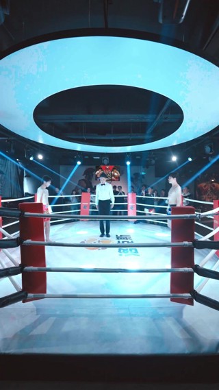 ตอนที่ 21
