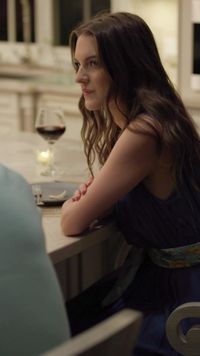 Episode 25