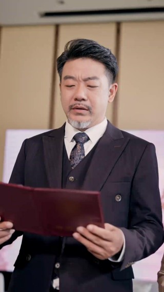 話 6