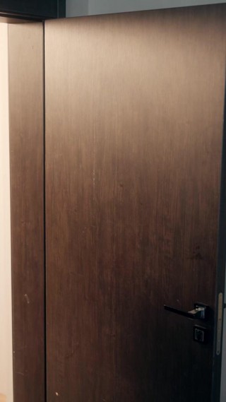 話 4